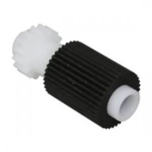 Image of KYOCERA 2BJ06010 printer/scanner spare part Roller