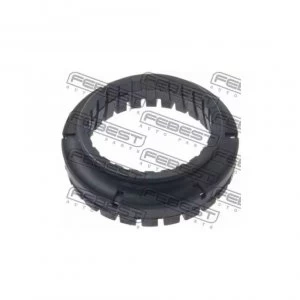 Image of Rear Upper Coil Spring Cap FEBEST SBSI-001