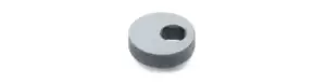 Image of Beta Tools 1435/1R Spare Wheel for 1435/1 Stud Extractor 19-26mm 014350011