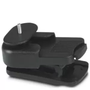 Image of Phoenix Contact 0805004 Belt Clip, Printer