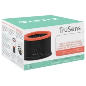 Image of Trusens Pet Carbon Filter Small