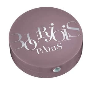 Image of Bourjois Little Round Pot Nude Single Eyeshadow Utaupique 06