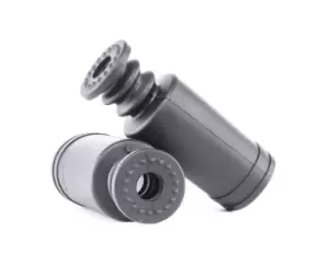 Image of MONROE Shock Absorber Dust Cover HONDA PK106 51722S6A004