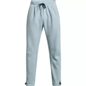 Image of Under Armour DNA Jogging Pants Mens - Blue