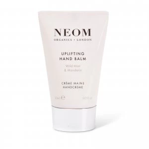 Image of NEOM Uplifting Hand Balm 30ml