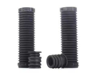 Image of BILSTEIN Shock Absorber Dust Cover VW 11-268253 7H0412137,7H0412303A