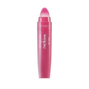 Image of Revlon Kiss Cushion Lip Tint Pink IRL