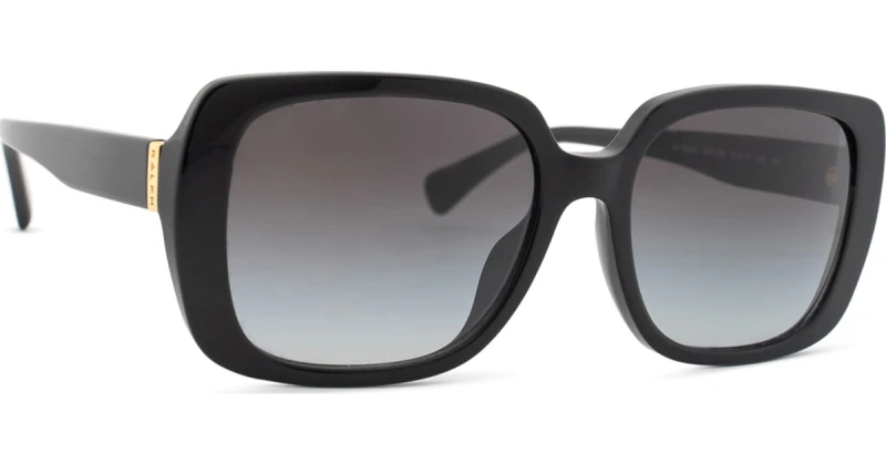 Image of Ralph 0RA 5298U 50018G 55