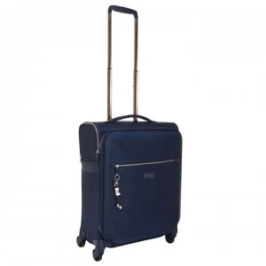 Image of Samsonite Karis Suitcase