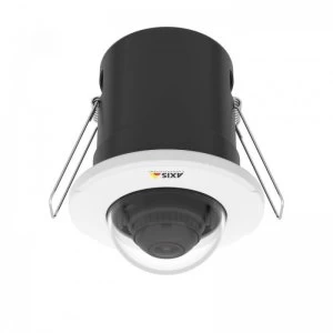 Image of AXIS M3015 2MP Indoor Dome Network Camera - 2.8mm