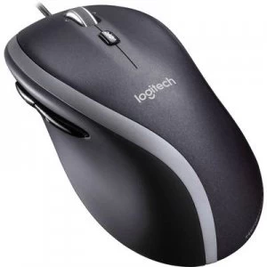 Image of Logitech M500s Advanced Corded Mouse