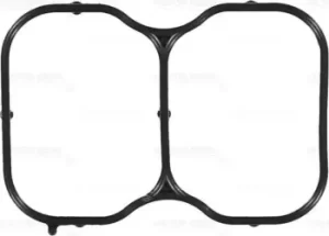 Image of Seal Gasket 71-36073-00 by Victor Reinz