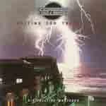 Image of Fastway - Waiting For The Roar (Music CD)
