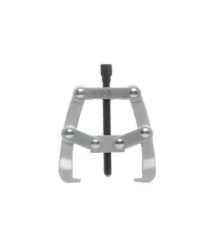 Image of YATO Internal / External Puller Ø up to: 60mm YT-2514
