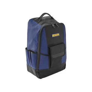 Image of IRWIN Foundation Series Backpack