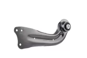 Image of LEMFORDER Suspension arm 37017 01 Track control arm,Wishbone VW,AUDI,SKODA,Golf V Schragheck (1K1),TOURAN (1T1, 1T2),GOLF VI (5K1)