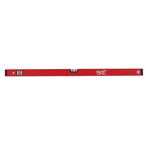 Image of Milwaukee Hand Tools REDSTICK Compact Level 60cm