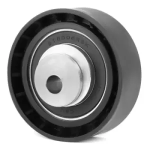 Image of Bosch Water Pump + Timing Belt Kit 1 987 948 520 FORD,Focus II Schragheck (DA_, HCP, DP),MONDEO IV Turnier (BA7),Focus II Kombi (DA_, FFS, DS)