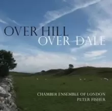 Image of Over Hill, Over Dale