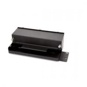 Image of Brother PA-CM-500 mounting kit