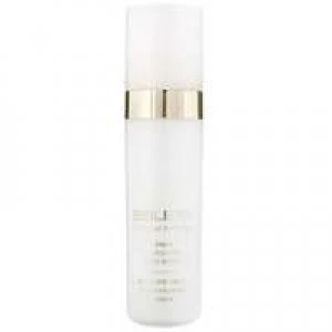 Image of Sisley L'Integral Anti-Wrinkle Concentrated Serum 30ml