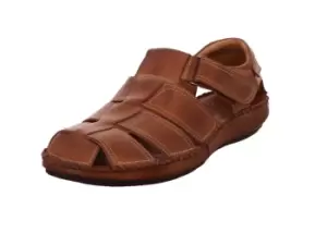 Image of Pikolinos Comfort Sandals brown Tarifa 8