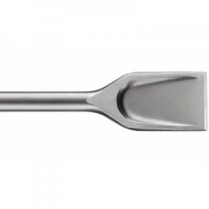 Image of Bosch Accessories 2608690102 Butt chisel 60 mm Total length 250 mm SDS-Plus
