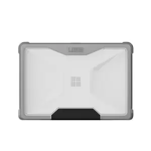 Image of Urban Armor Gear 334001B14343 laptop accessory Laptop cover