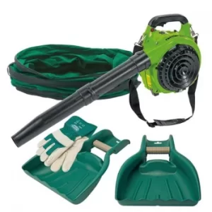 Image of Draper Garden blower kit