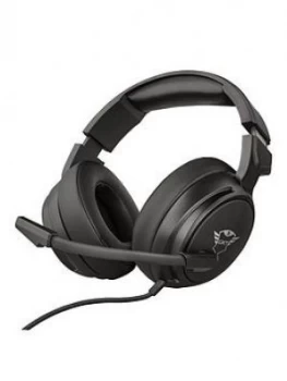 Image of Trust Gxt433 Pylo Headset