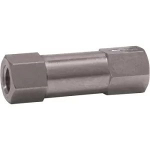 Image of VNR3FF Non-return Valve G 3/8-G3/8 F-F