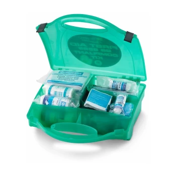 Image of PLAYGROUP/CHILDMINDERS KIT - Click