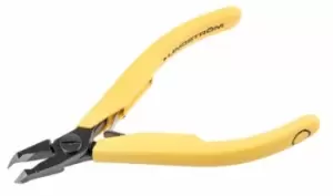 Image of Lindstrom 117mm End Cutters