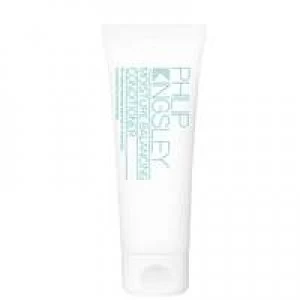 Image of Philip Kingsley Conditioner Moisture Balancing 75ml