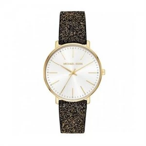 Image of MICHAEL KORS WATCHES Mod. MK2878