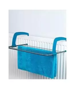 Image of Beldray 6-Bar Radiator Airer