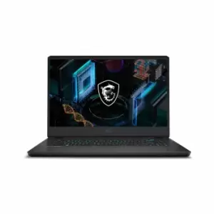 Image of MSI GP66 Leopard 11UH Gaming Laptop Intel Core i7 16GB 1TB SSD RTX 3080 144Hz 15.6" Windows 10