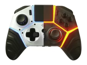 Image of Gioteck SC3 Professional Wireless PS4 Controller