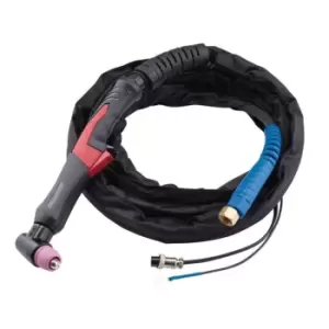 Image of Draper Plasma Cutting Torch, 55A