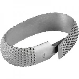 Image of PFERD 11302252 HORSE special rasp rasp 2 250 mm 250 mm 250 mm 2 pc(s)