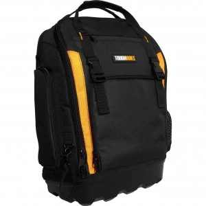 Image of Toughbuilt Tool Backpack