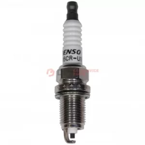 Image of Denso KJ16CR-U11 Spark Plug Nickel 3311