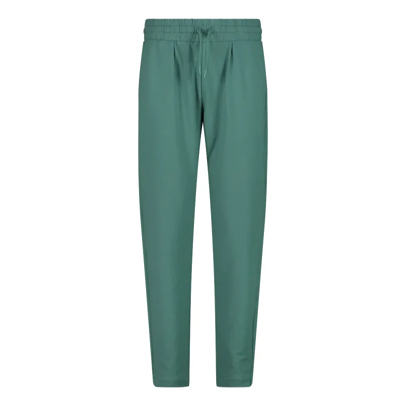 Image of Womens Trousers CMP Vert Female XL