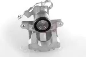 Image of GH Brake caliper GH-454715H Caliper,Disc brake caliper VW,AUDI,SKODA,PASSAT Variant (3B6),PASSAT Variant (3B5),PASSAT (3B3),PASSAT (3B2)