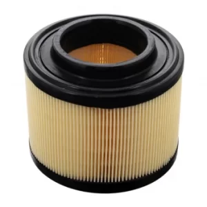 Image of Air Filter 48461 by Febi Bilstein