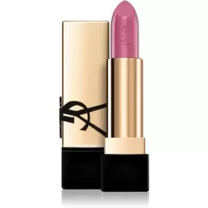 Image of Yves Saint Laurent Rouge Pur Couture lipstick For Her 3,8 g