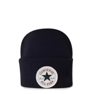 Image of Converse T Patch Bea 31 - Blue