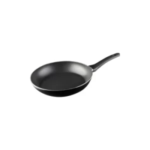 Image of MasterChef Frying Pan