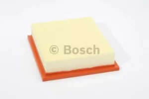 Image of Bosch 1457433023 Air Filter Insert S3023