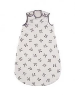 Image of Clair De Lune Rachel Riley Bunny Sleep Bag (0-6Months)